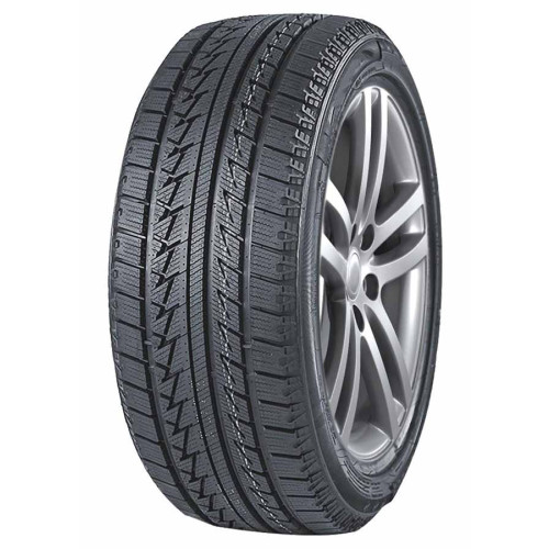 А/шина 235/70R16 ROADMARCH SNOWROVER 966 106T